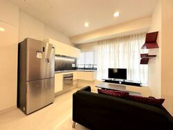 The Axis (D11), Apartment #628868231